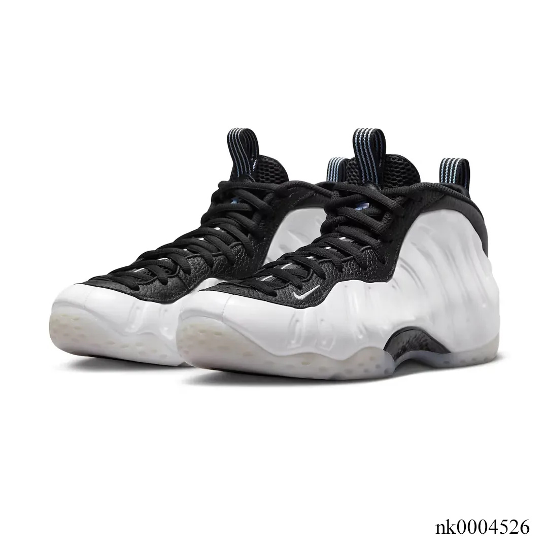 Air Foamposite One Penny PE White Shoes Sneakers – nk0004526 - Image 3