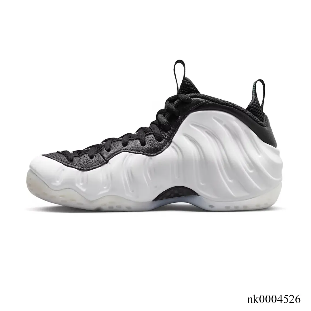 Air Foamposite One Penny PE White Shoes Sneakers – nk0004526 - Image 2
