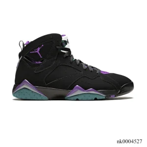 AJ 7 Ray Allen Shoes Sneakers – nk0004527