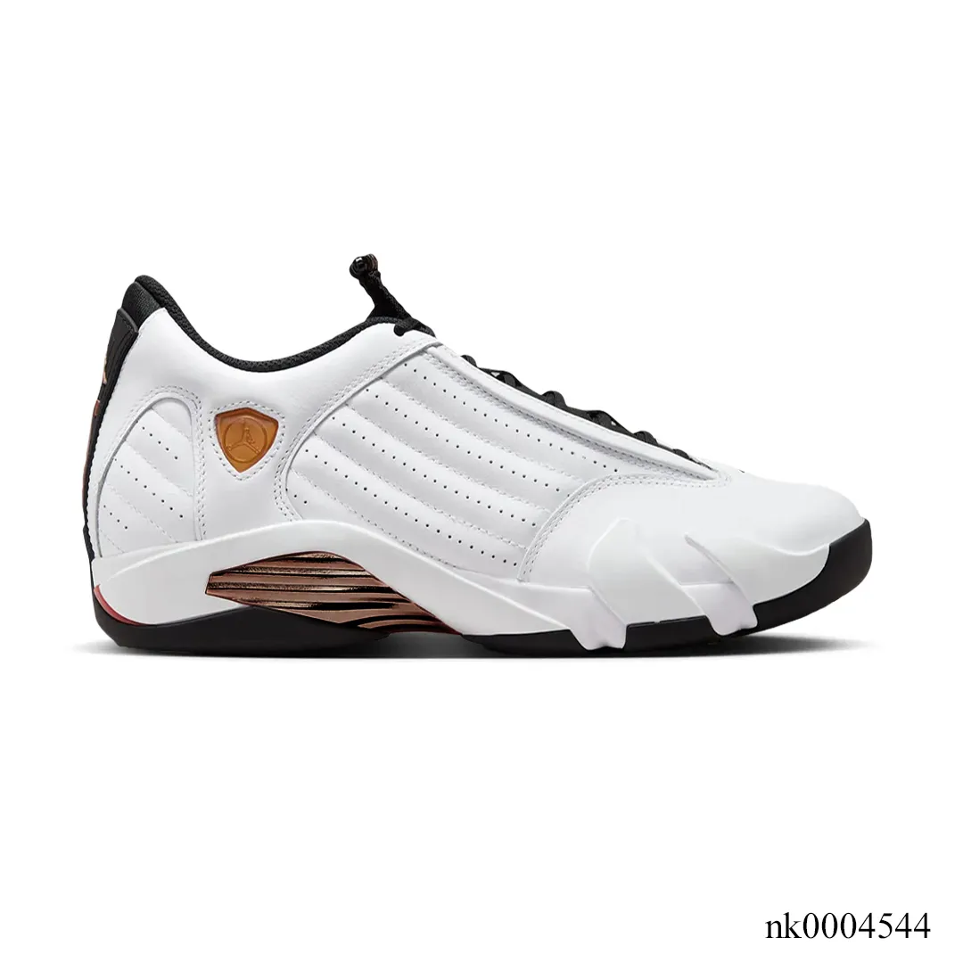 AJ 14 US Open Shoes Sneakers - nk0004544