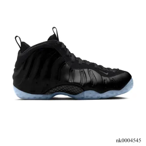 Air Foamposite One Dark Smoke Grey Shoes Sneakers – nk0004545