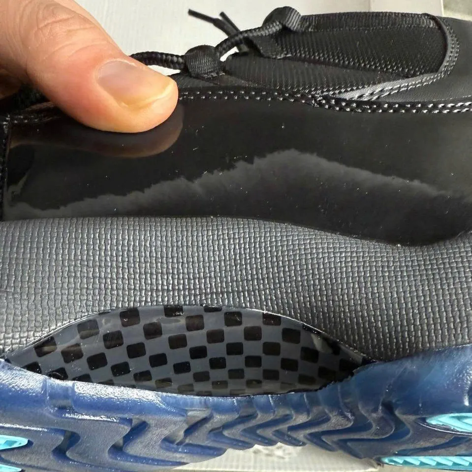 AJ 11 Gamma (2025) Shoes Sneaker - nk0004557 - Image 17