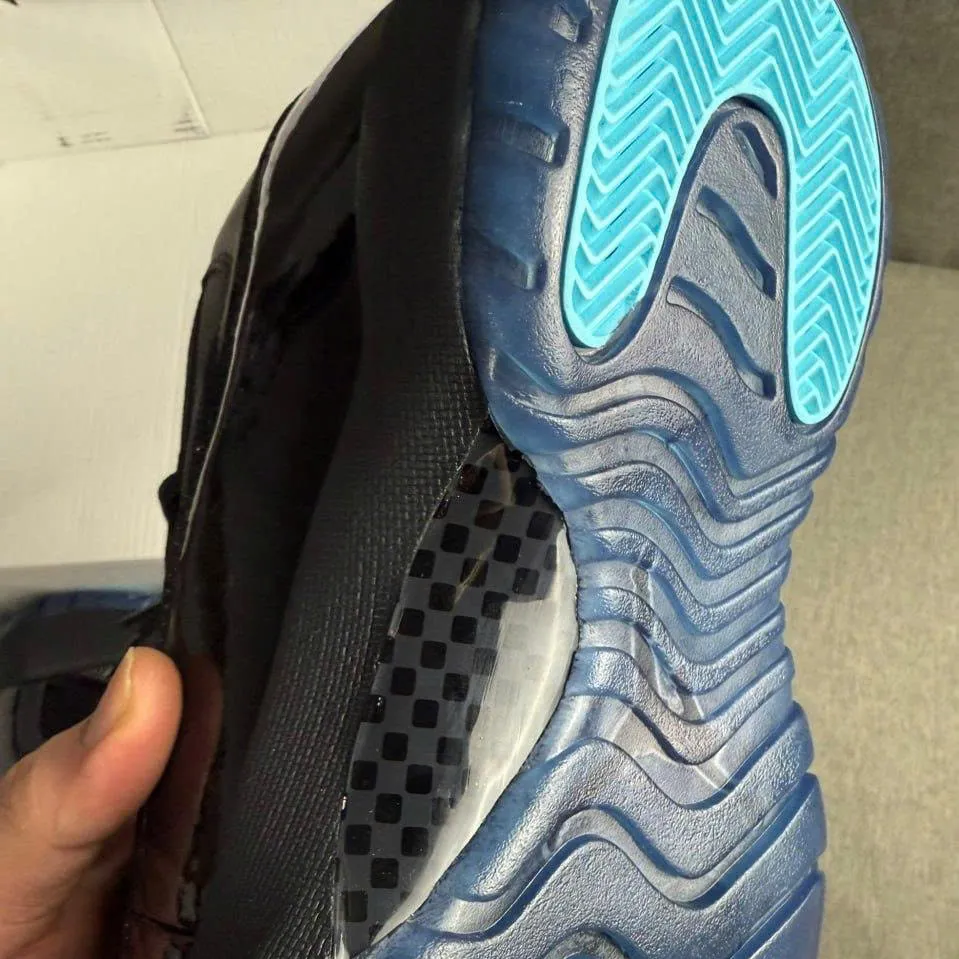 AJ 11 Gamma (2025) Shoes Sneaker - nk0004557 - Image 18