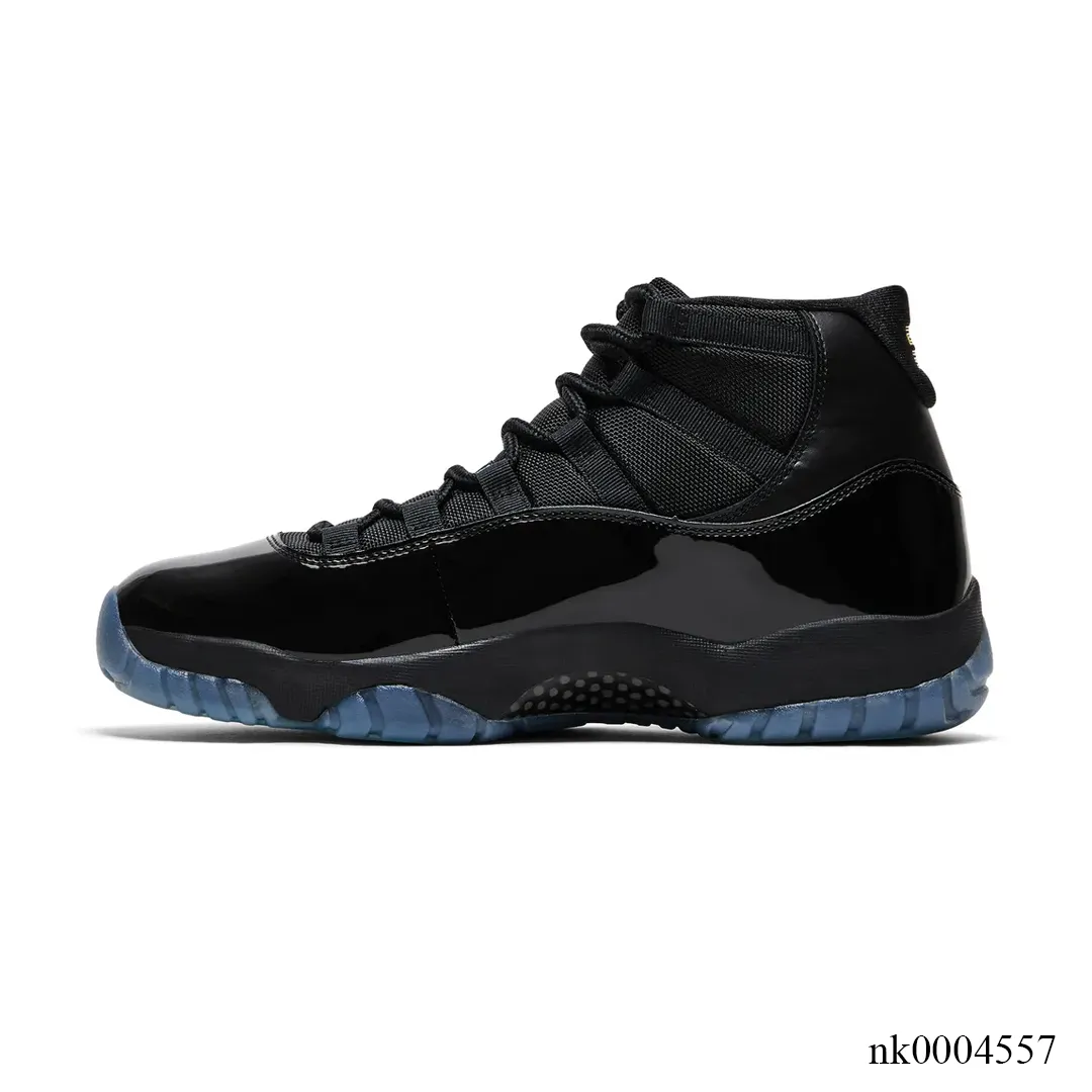 AJ 11 Gamma (2025) Shoes Sneaker - nk0004557 - Image 2