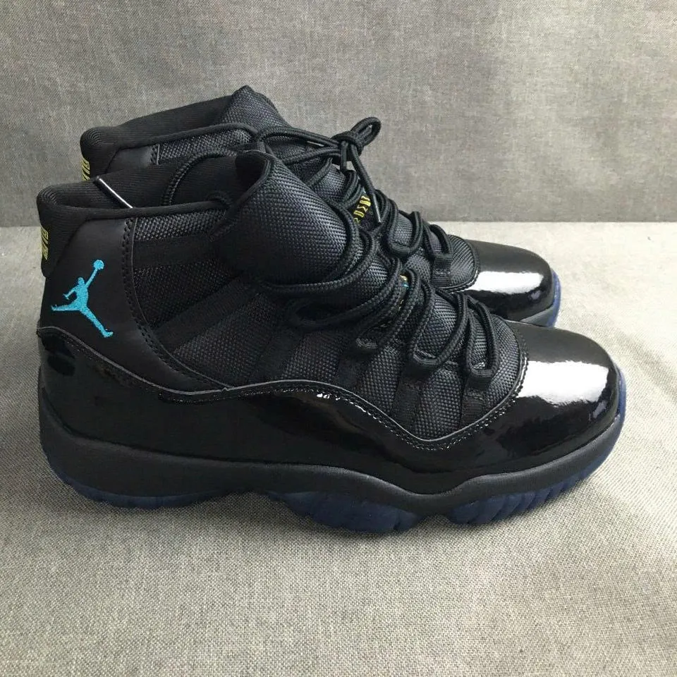 AJ 11 Gamma (2025) Shoes Sneaker - nk0004557 - Image 6