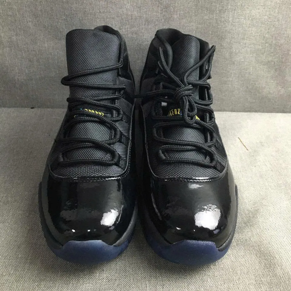 AJ 11 Gamma (2025) Shoes Sneaker - nk0004557 - Image 9