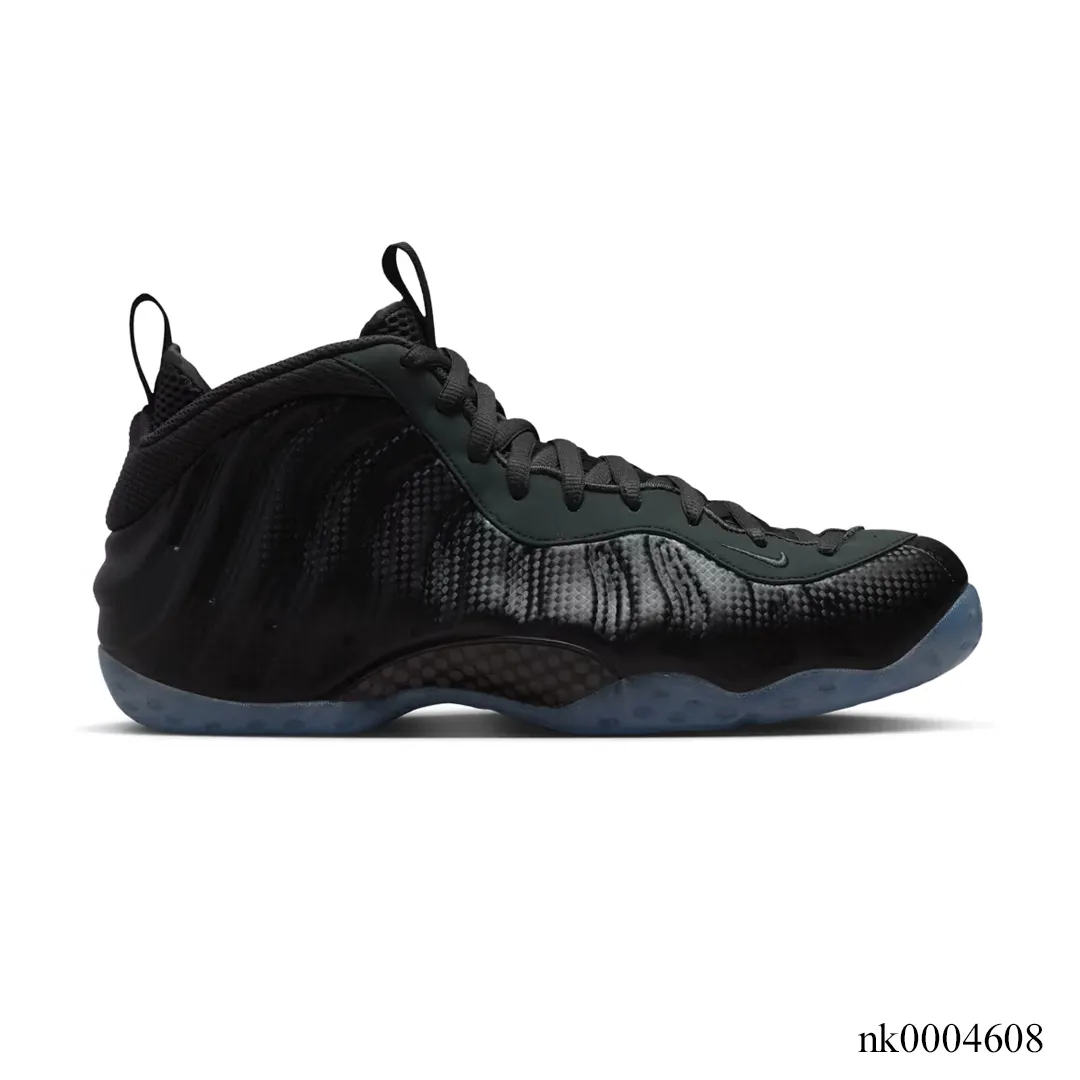 Air Foamposite One Carbon Fiber Shoes Sneakers – nk0004608
