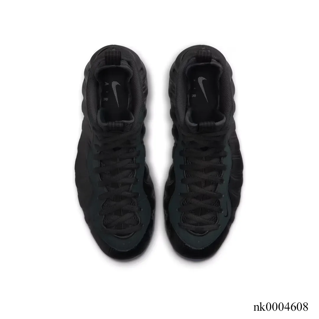 Air Foamposite One Carbon Fiber Shoes Sneakers – nk0004608 - Image 4