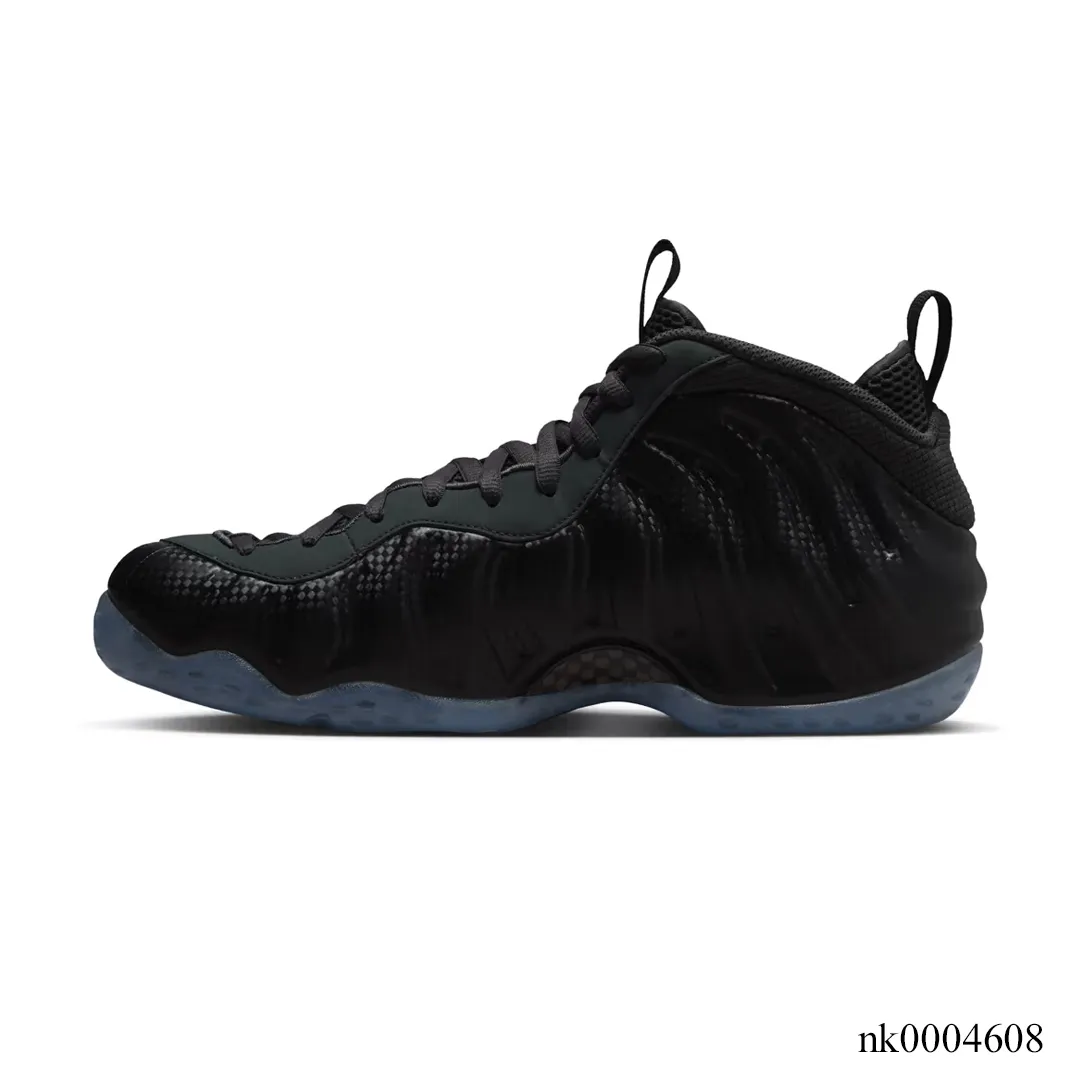 Air Foamposite One Carbon Fiber Shoes Sneakers – nk0004608 - Image 2