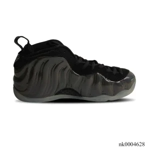 Air Foamposite One Hologram Shoes Sneakers – nk0004628