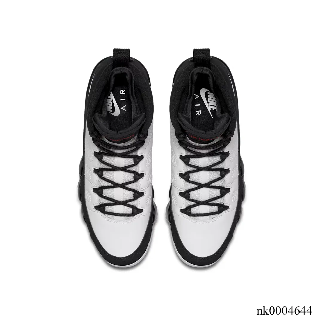 AJ 9 Space Jam (2026) Shoes Sneakers – nk0004644 - Image 4