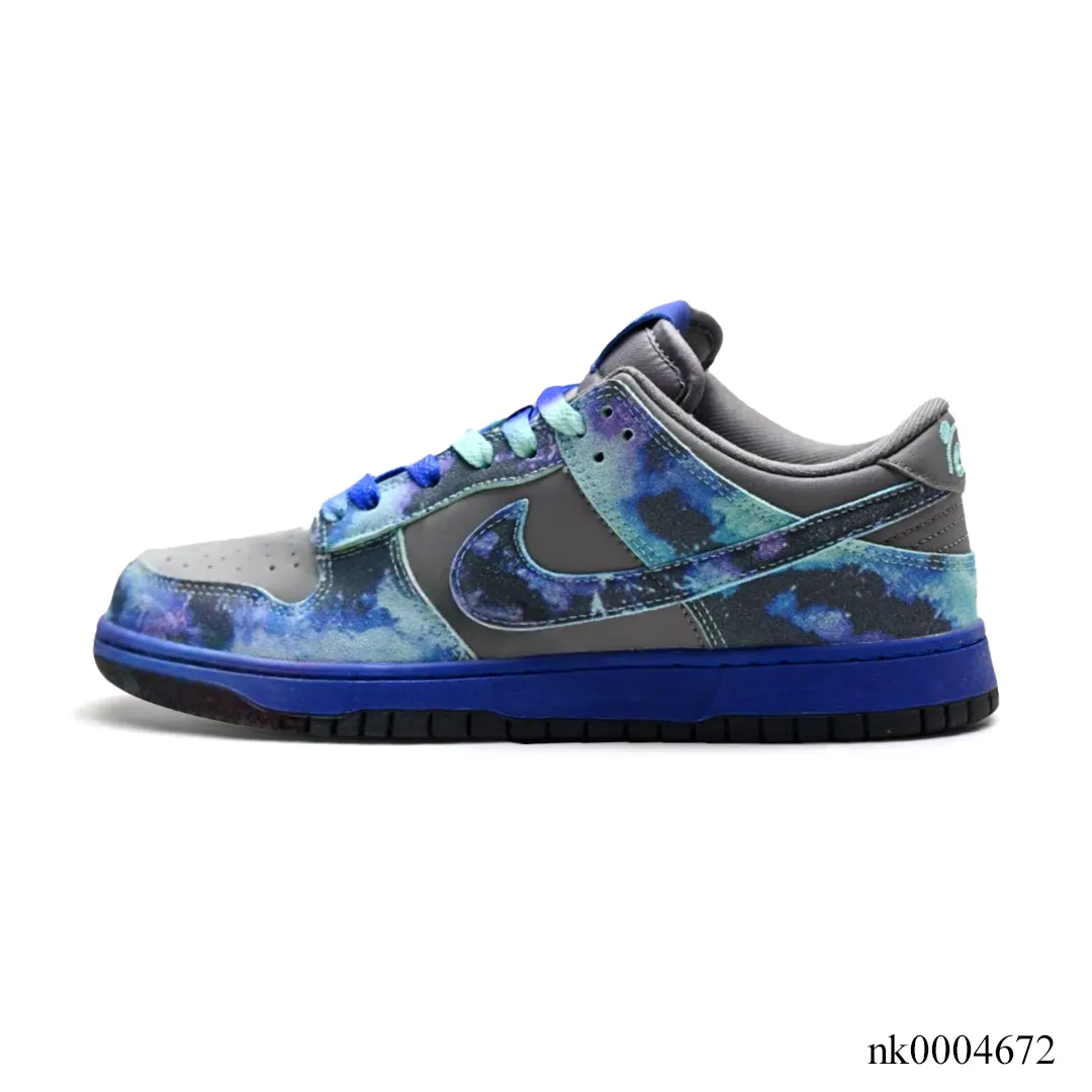 Dunk Low Panda Galaxy Shoes Sneakers - nk0004672 - Image 2