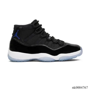 AJ 11 Space Jam (2026) Shoes Sneaker - nk0004767
