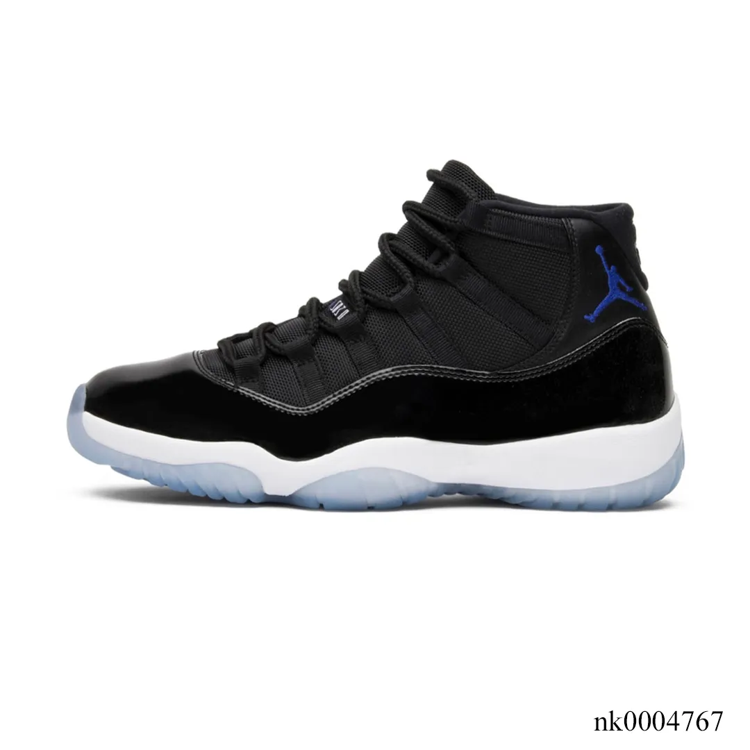 AJ 11 Space Jam (2026) Shoes Sneaker - nk0004767 - Image 2