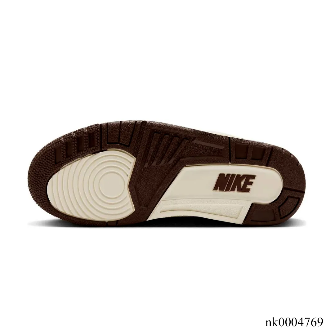 AJ 2/3 Earth Shoes Sneakers - nk0004769 - Image 6