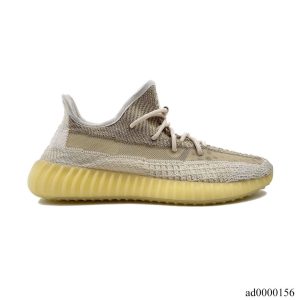 YzY Boost 350 V2 Abez Shoes Sneakers - ad0000156