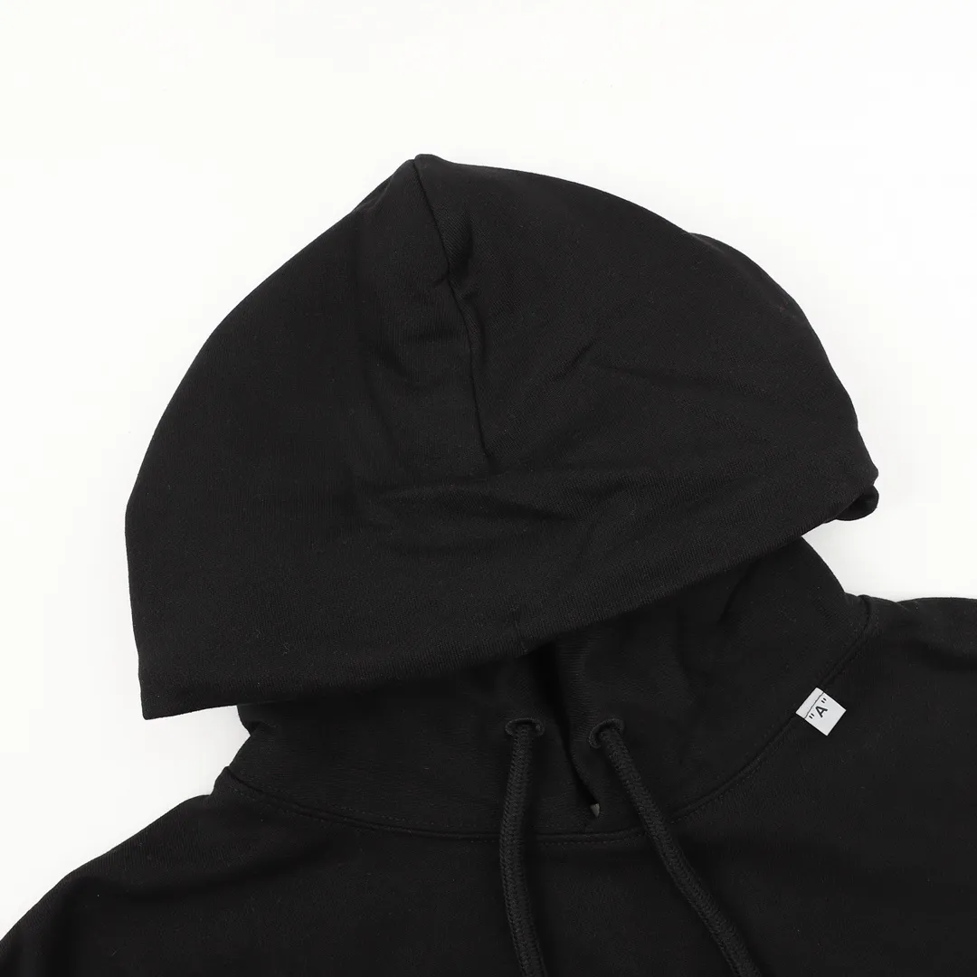 OW Arch Shapes Slim Hoodie - 341- owf0000341 - Image 6