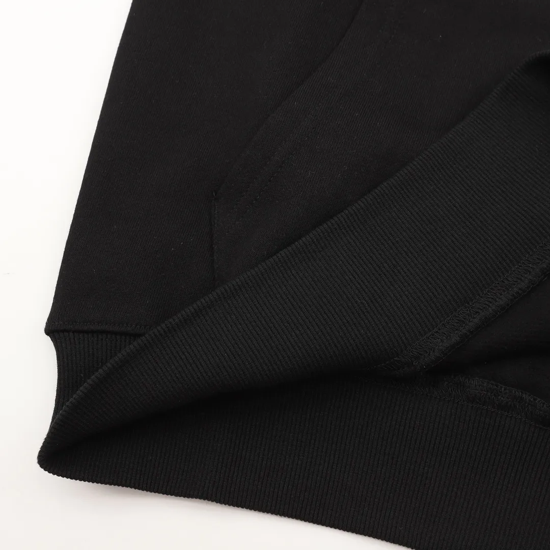 OW Caravaggio Square Hoodie - 344 - owf0000344 - Image 10