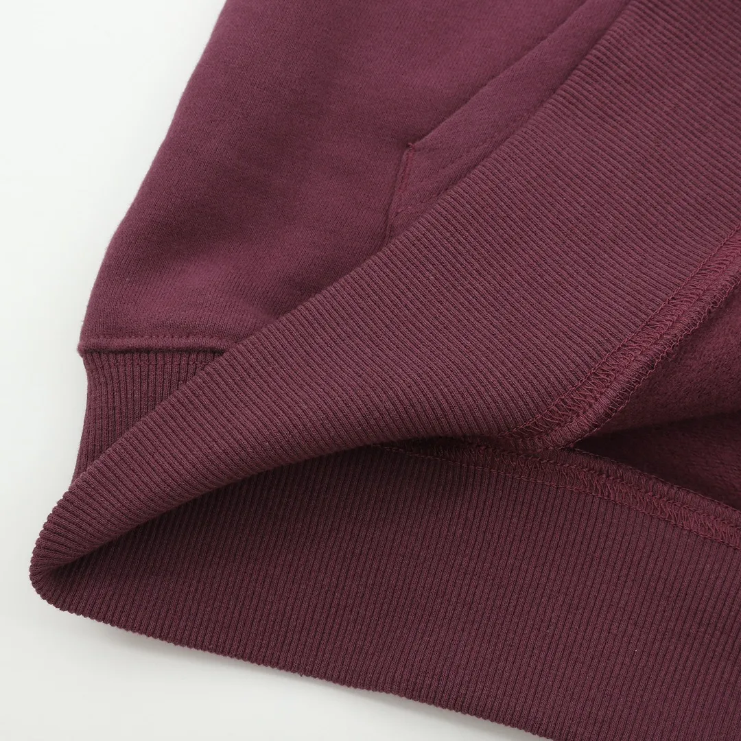 OW Diagonal Tape Arrows Hoodie in Purple - 348 - owf0000348 - Image 10