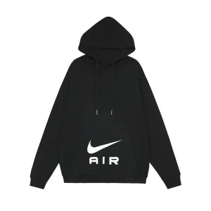 Stussy Graphic Print Hoodie - SS0006