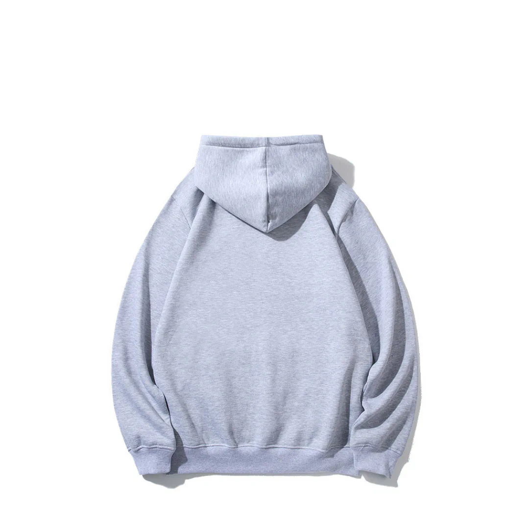 SUP Graphic Print Hoodie - SUP0027 - Image 12