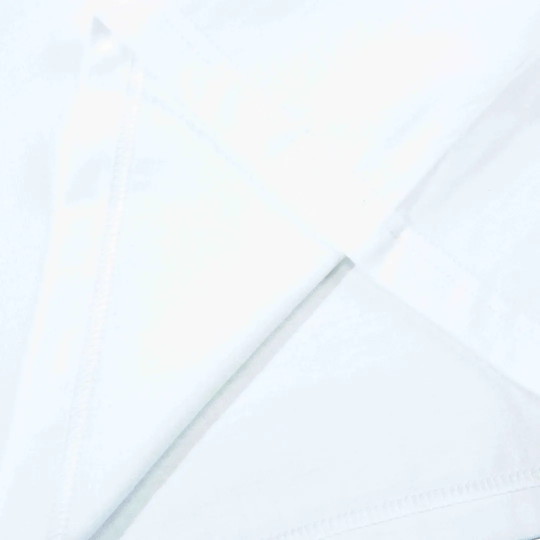 SUP Printed T-Shirt - SUP0095 - Image 7