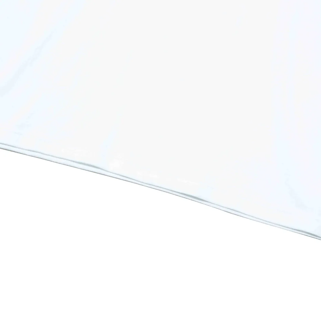 SUP Printed T-Shirt - SUP0095 - Image 6