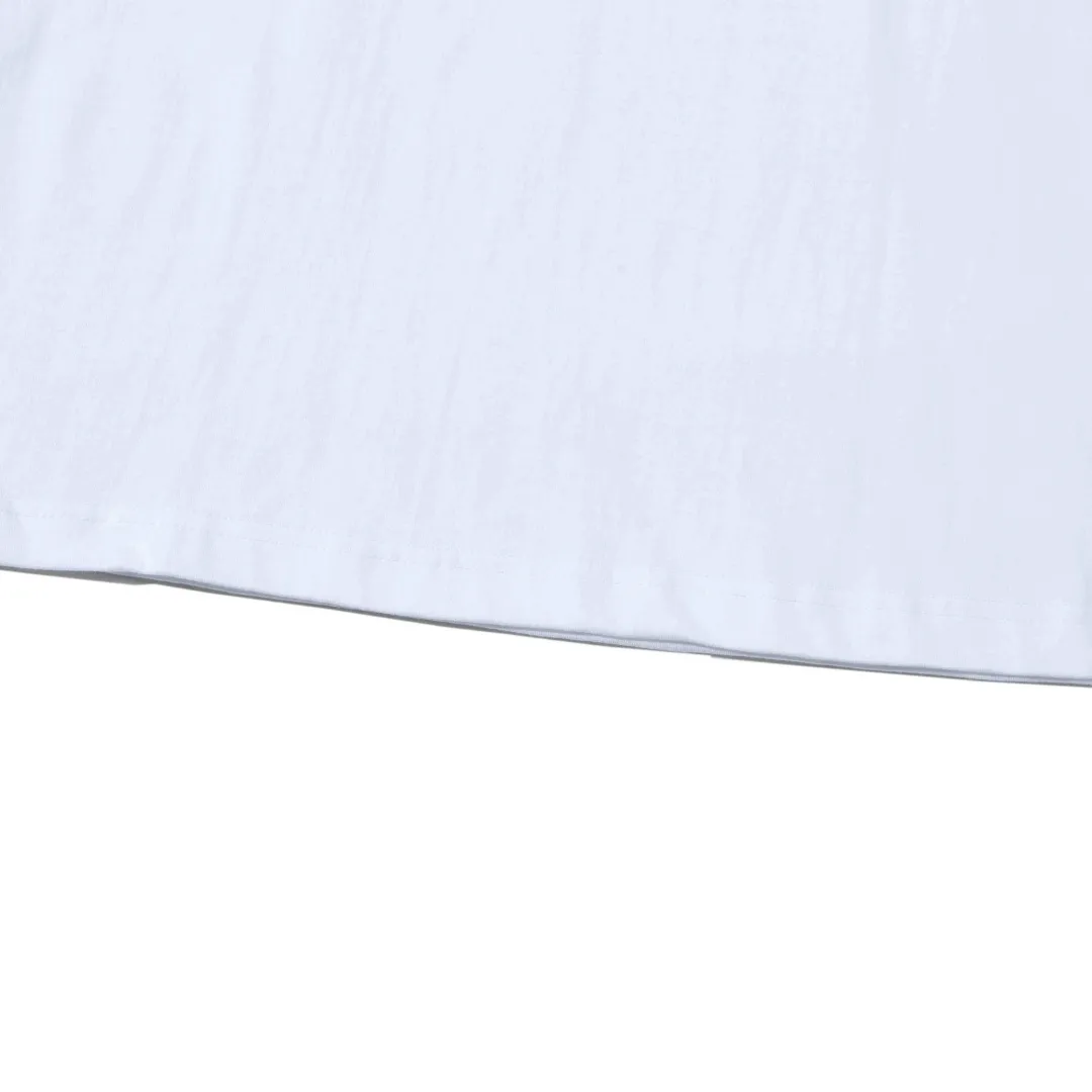 SUP Printed T-Shirt - SUP0096 - Image 5