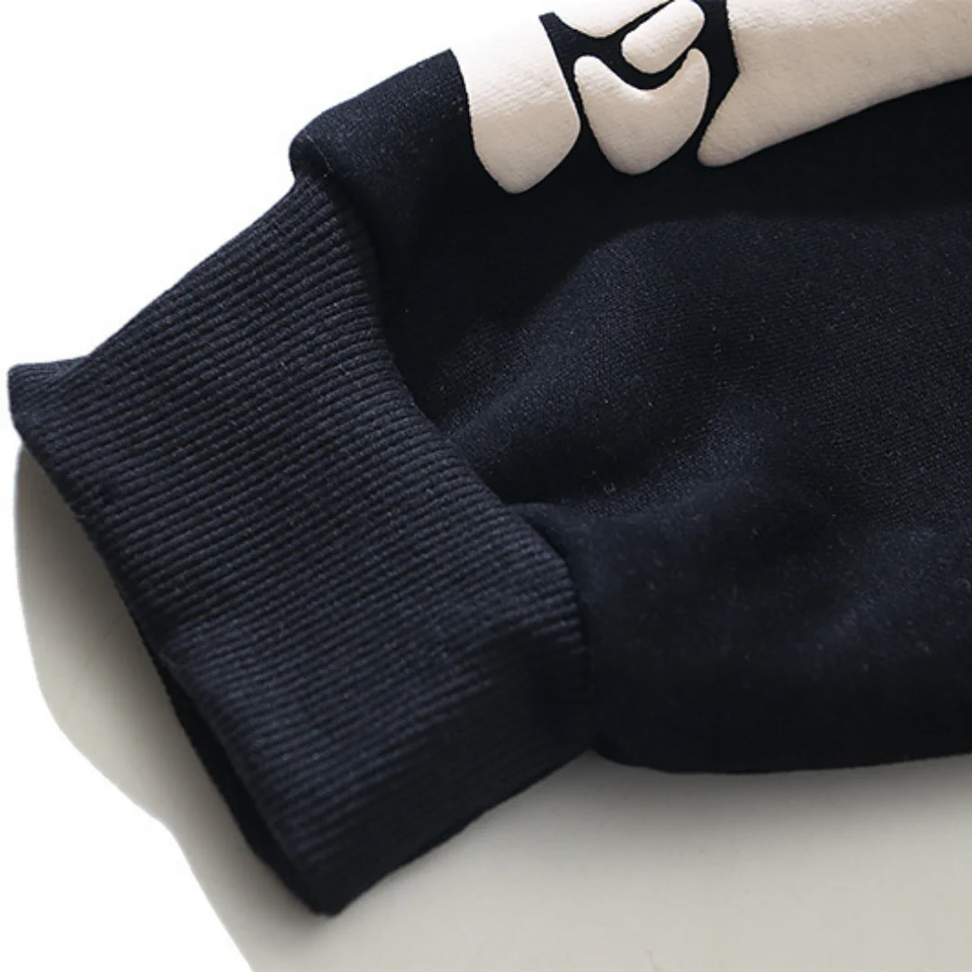 Travis Scott Graphic Print Hoodie - TS0004 - Image 15