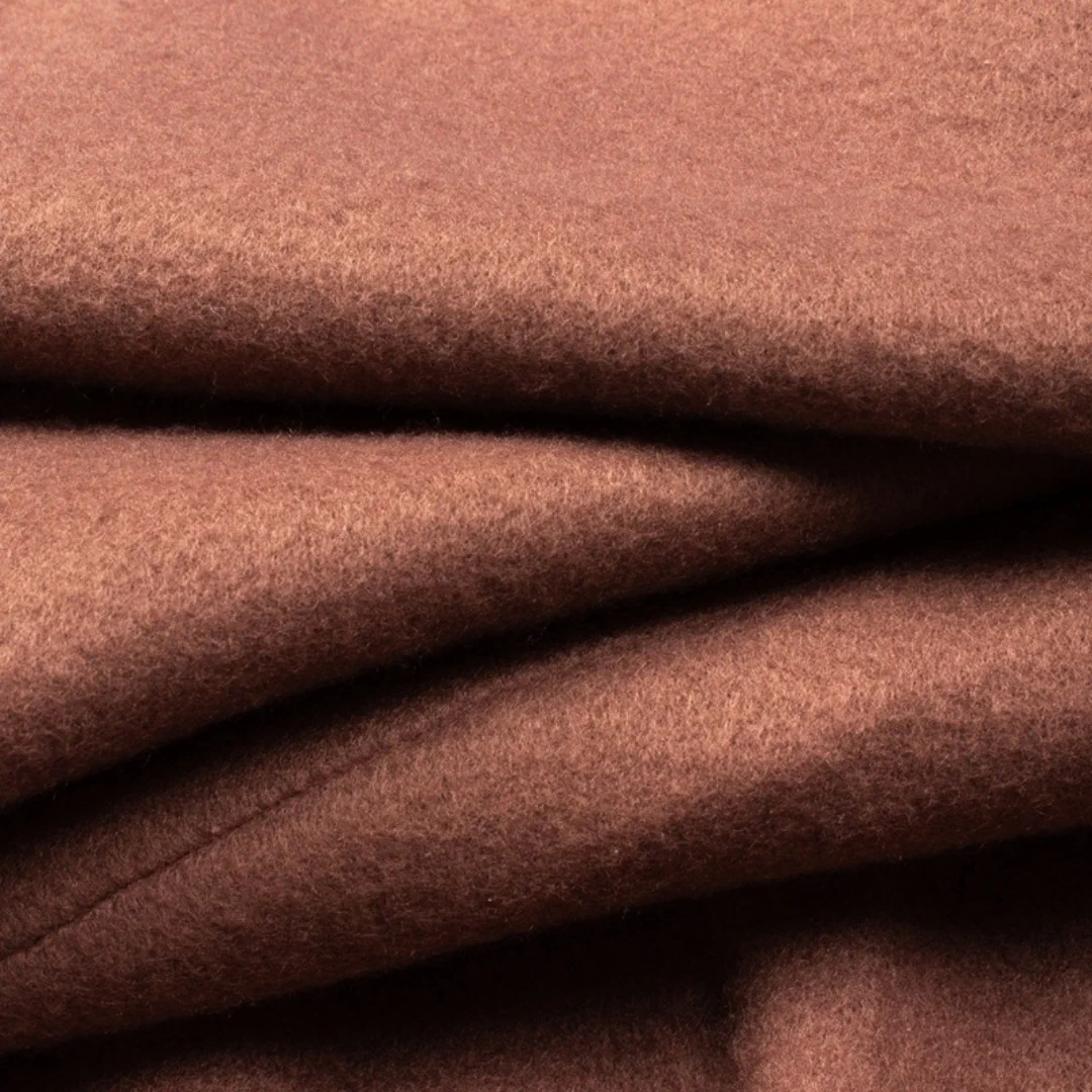 Travis Scott Graphic Print Hoodie - TS0006 - Image 15