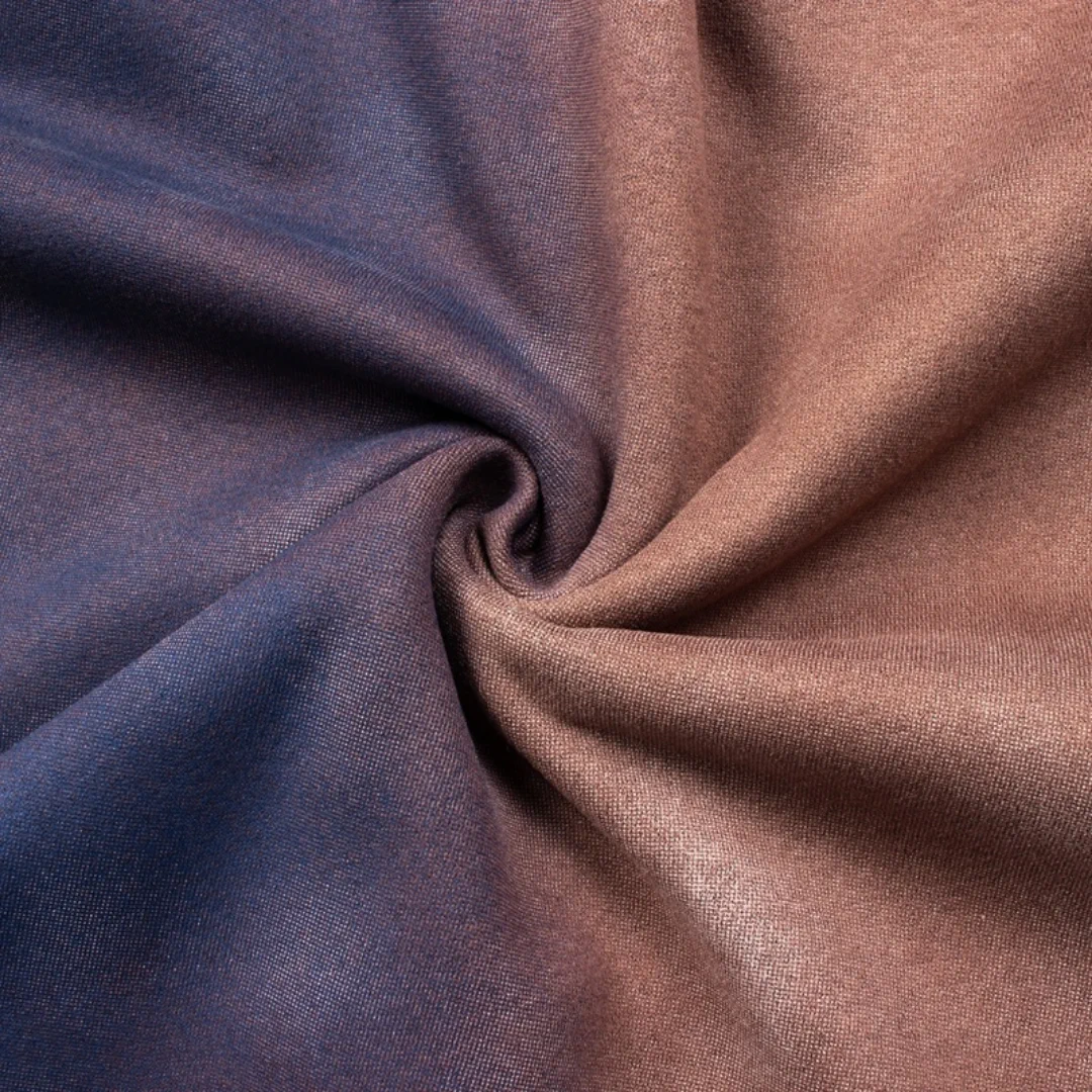 Travis Scott Graphic Print Hoodie - TS0006 - Image 14