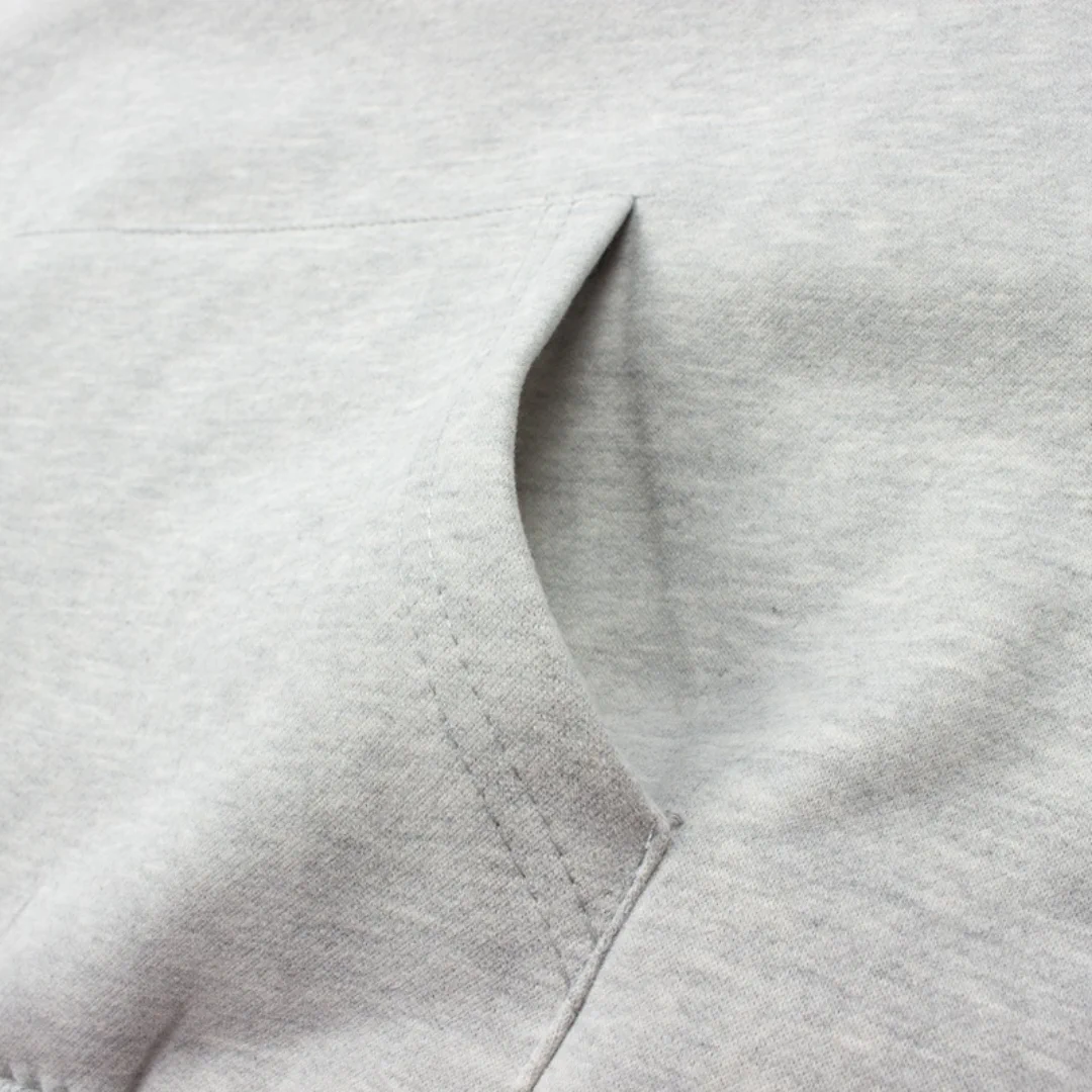 Travis Scott Graphic Print Hoodie - TS0009 - Image 17