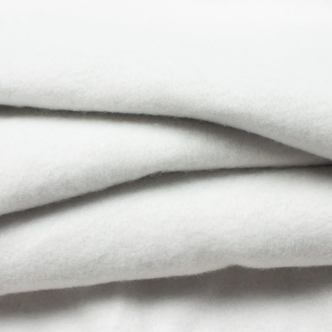 Travis Scott Graphic Print Hoodie - TS0009 - Image 16