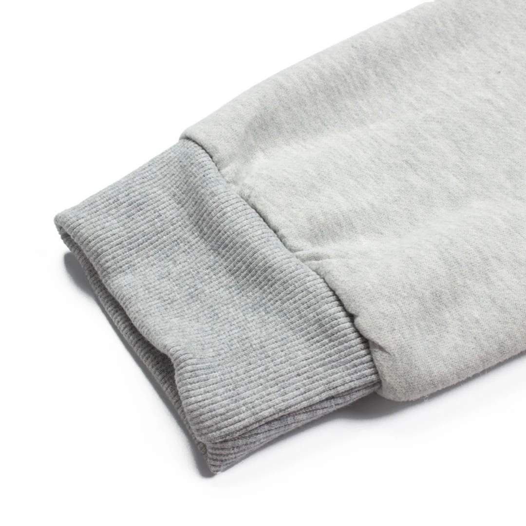 Travis Scott Graphic Print Hoodie - TS0009 - Image 10