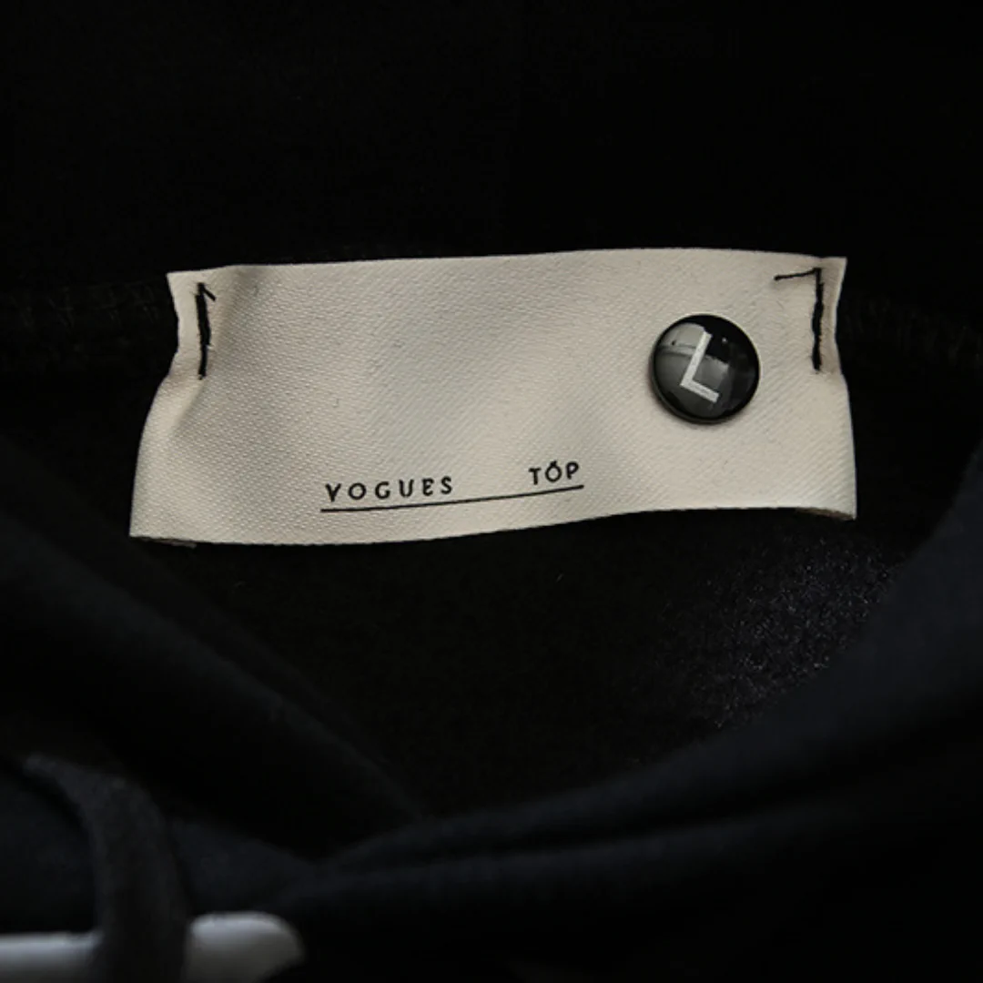 Travis Scott Graphic Print Hoodie - TS0011 - Image 5