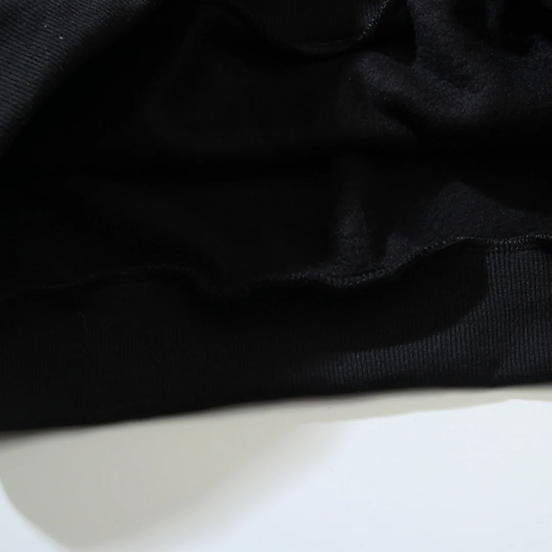 Travis Scott Graphic Print Hoodie - TS0011 - Image 13