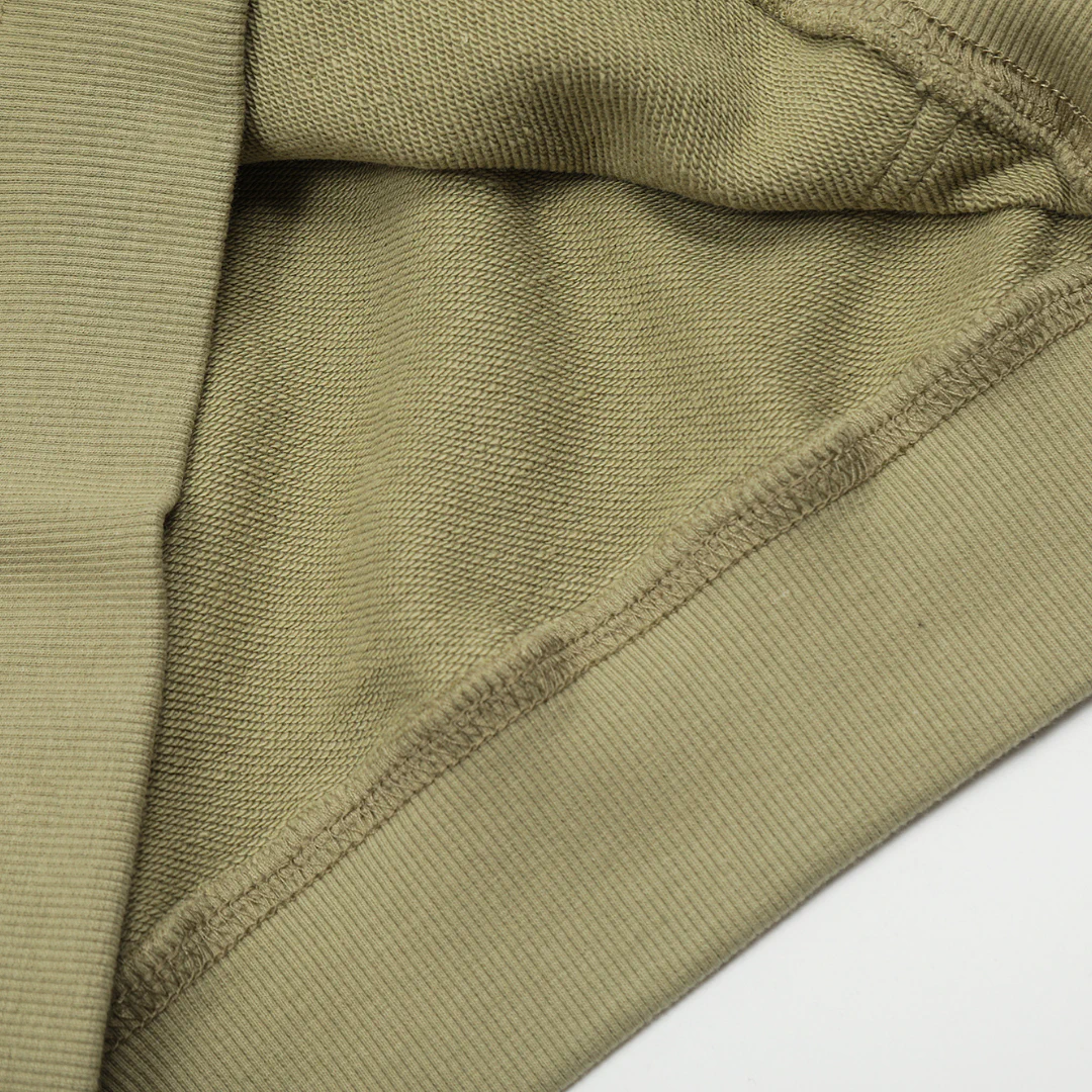 Cactus Jack Graphic Print Hoodie - TS0012 - Image 7