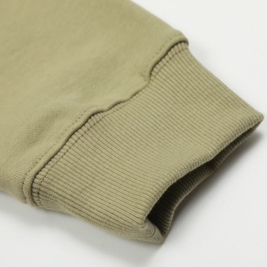 Cactus Jack Graphic Print Hoodie - TS0012 - Image 6