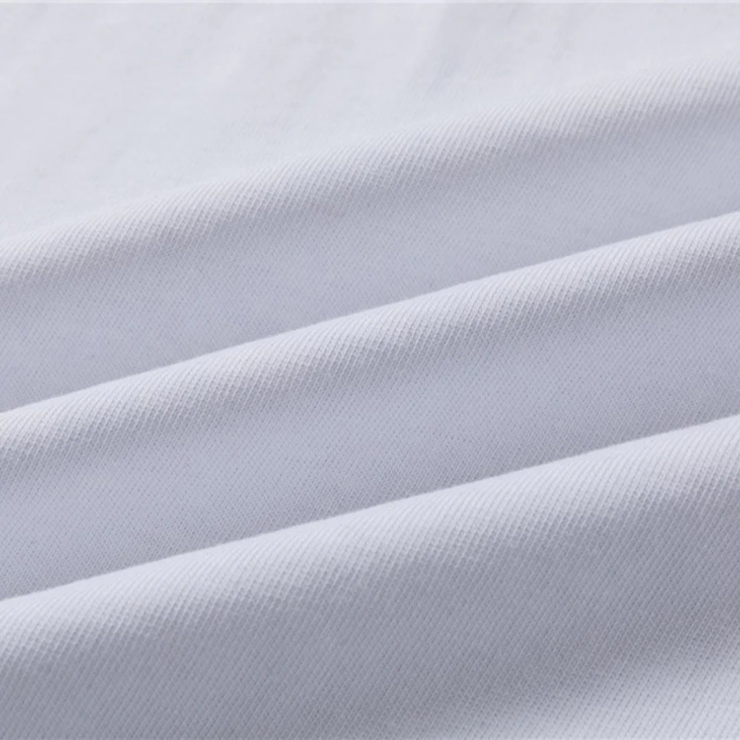 VS Medusa Logo T Shirt in White - vs0000084 - Image 13