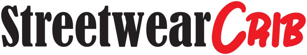 Streetwearcribex