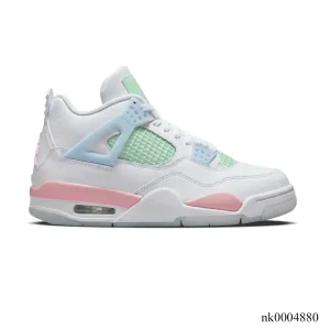 AJ 4 Valentine's Day Shoes Sneakers - nk0004880