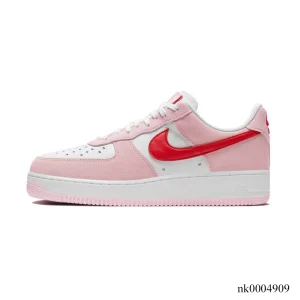 Alternative view of AF 1 Low Love Letter Shoes Sneaker - nk0004909