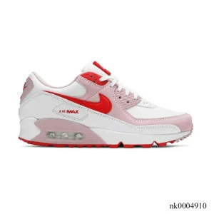 AM 90 'Love Letter' Shoes Sneakers – nk0004910