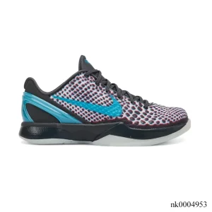 [Premium] Kobe 6 ASG Hollywood 3D (2026) Shoes Sneakers - nk0004953